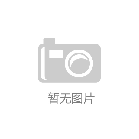 科華ups電源的充電誤區(qū)在哪里？
