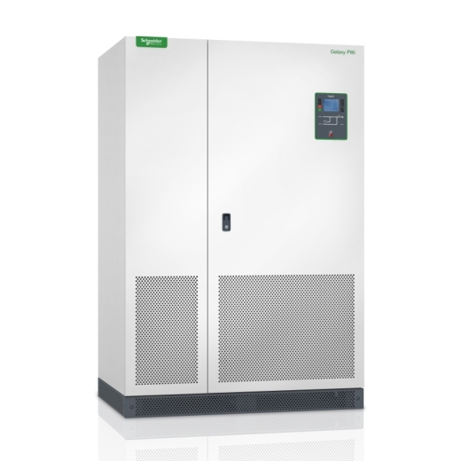 施耐德UPS電源Galaxy PW工業(yè)級
