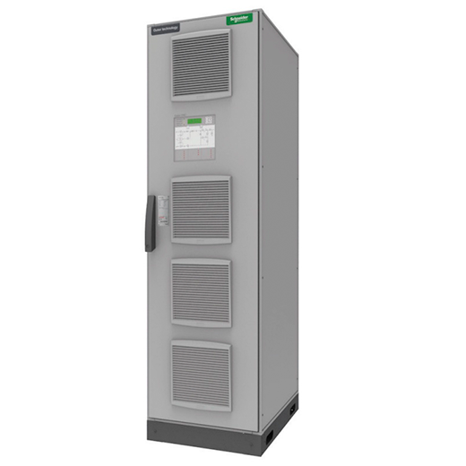 施耐德UPS電源Gutor PXC工業(yè)級