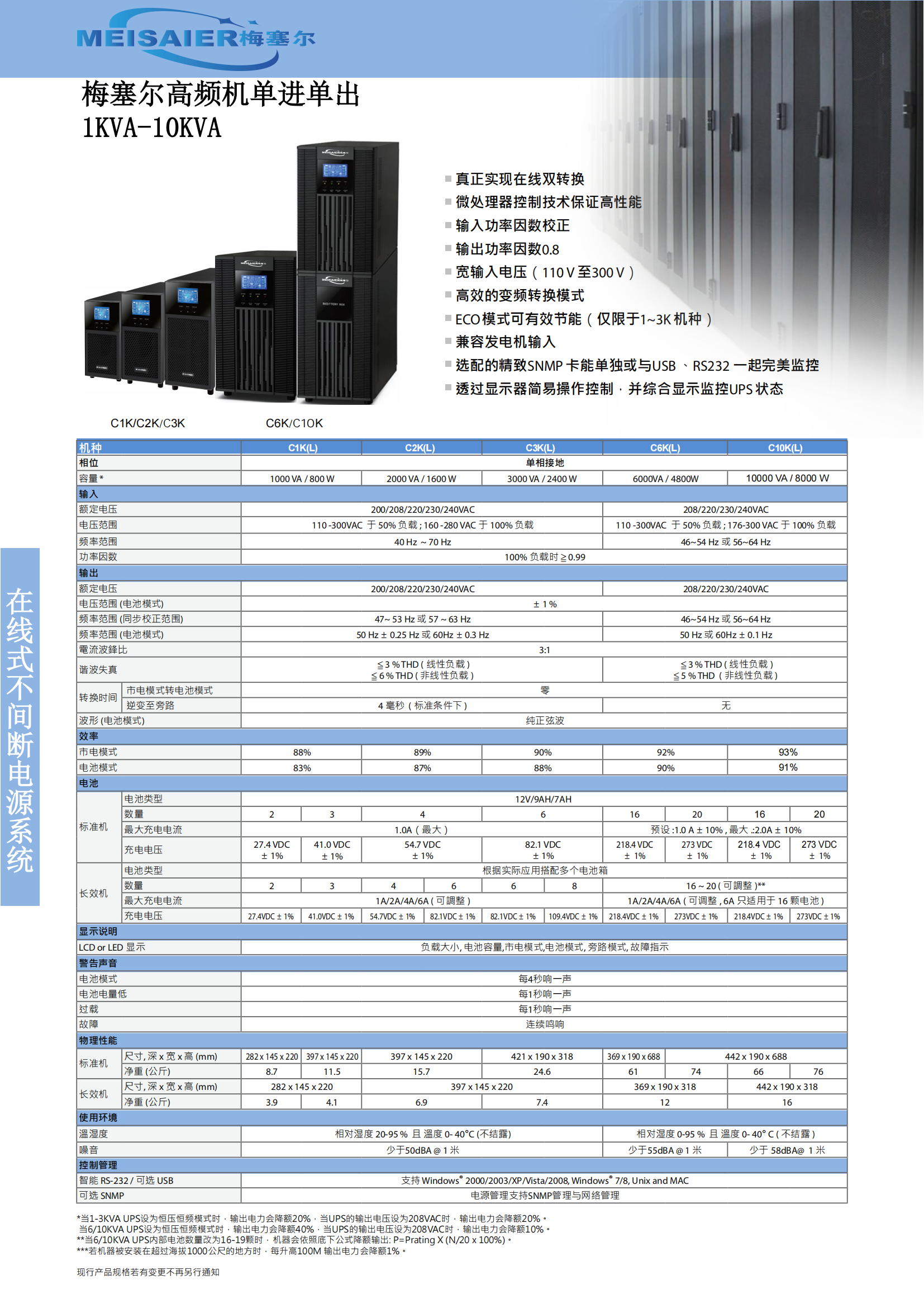 寧波富電UPS主機(jī)彩頁(yè)（最終稿原稿）_07.png
