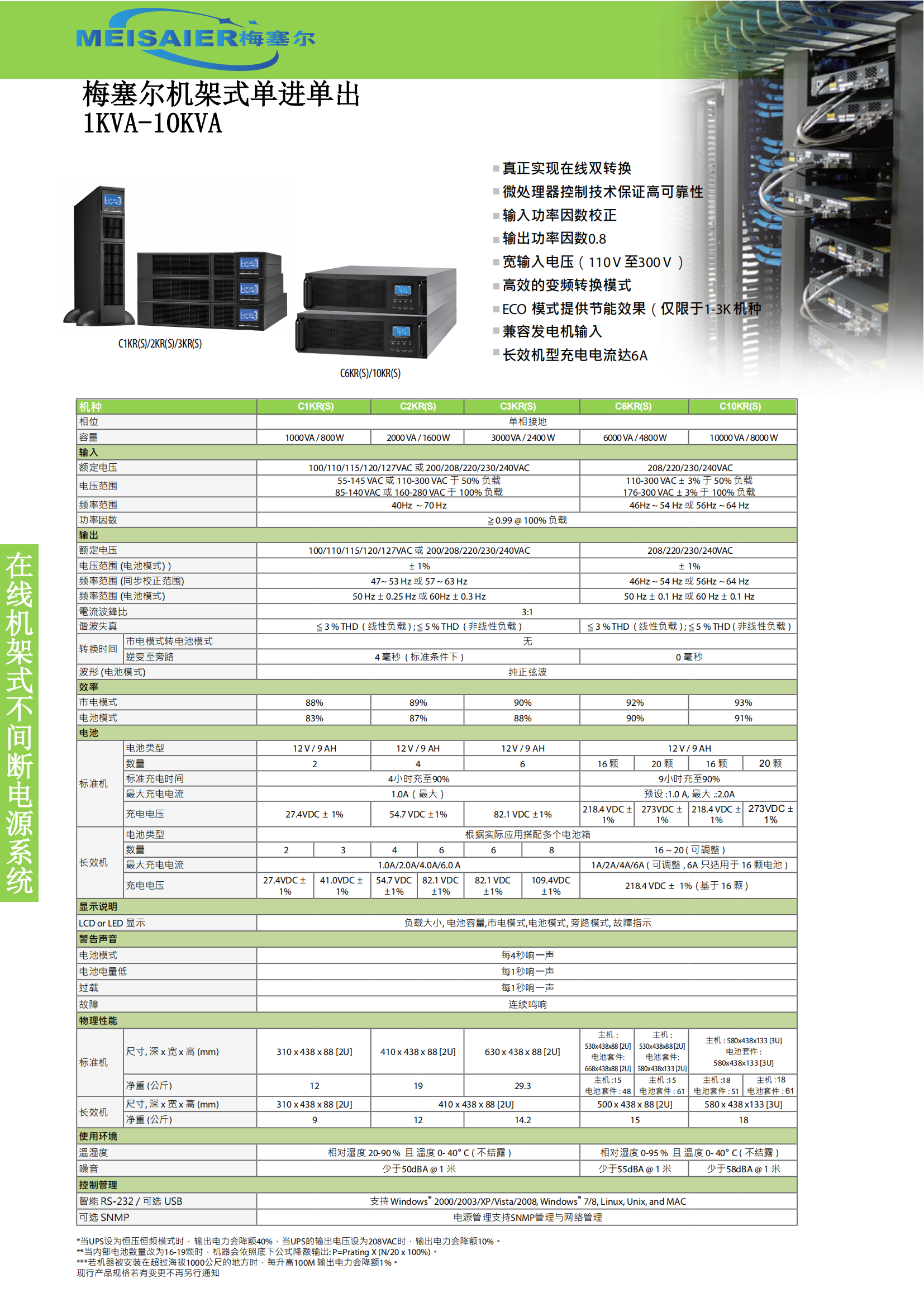 寧波富電UPS主機彩頁（最終稿原稿）_09.png