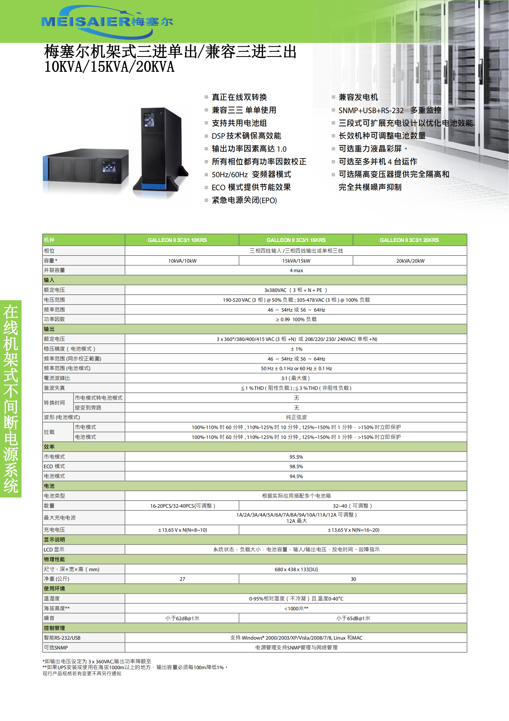 寧波富電UPS主機彩頁（最終稿原稿）_10.png