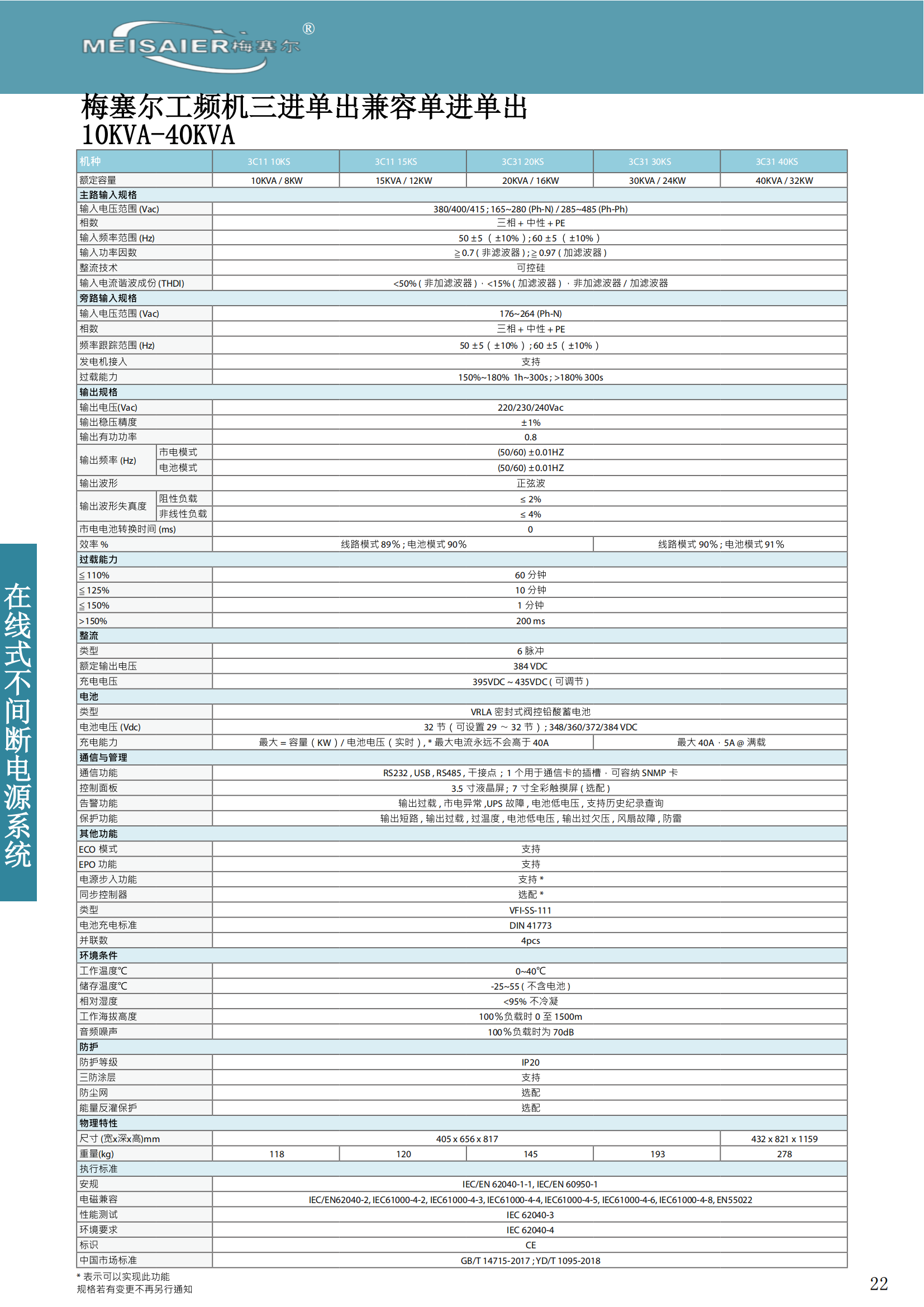 梅塞爾新款主機彩頁_26.png