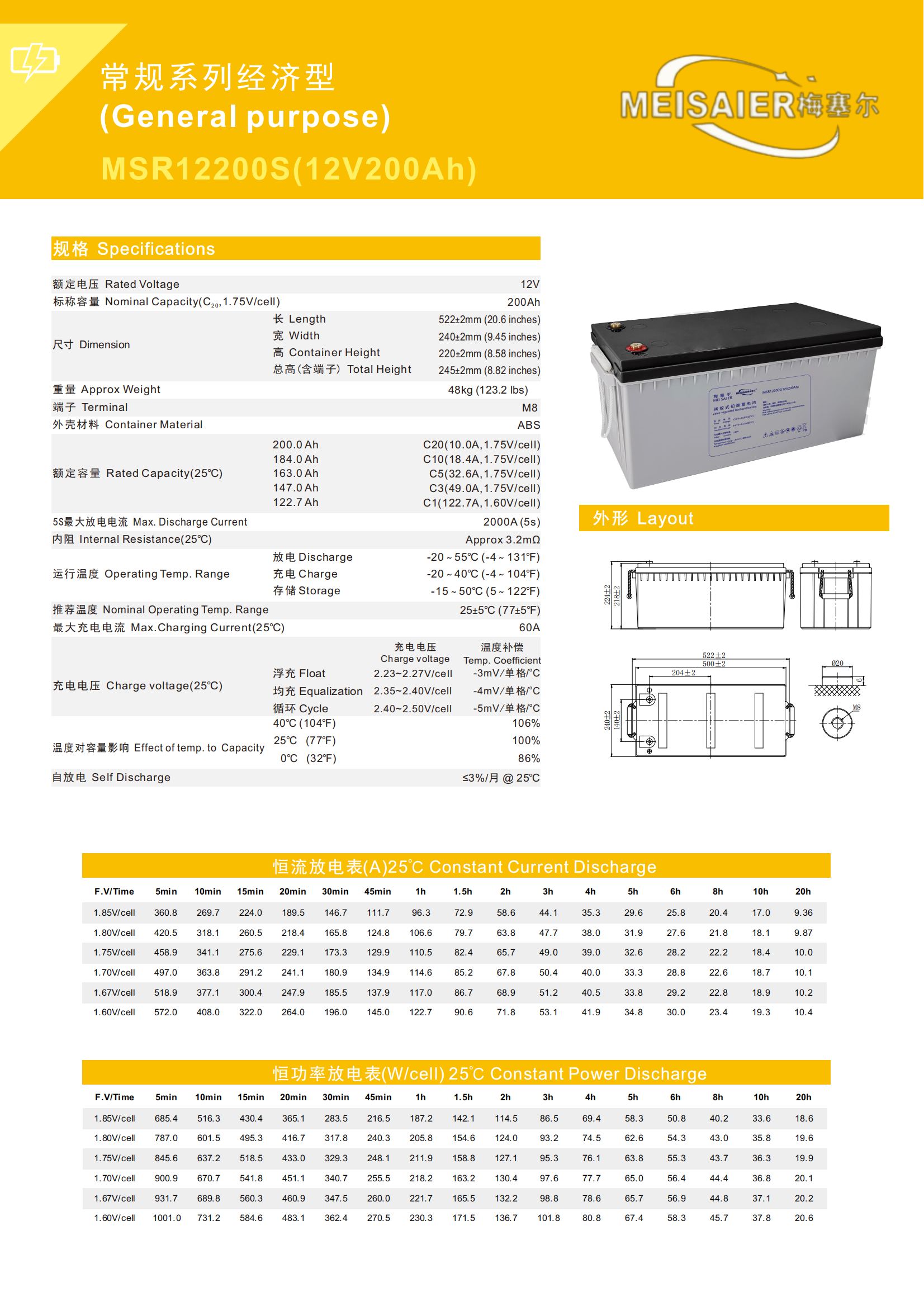 梅塞爾200AH-200S_01.png