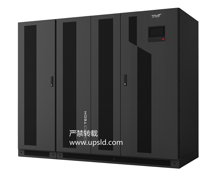 科華ups電源修理檢測(cè)中應(yīng)注意哪些問題？(圖1)